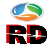 Rcm business