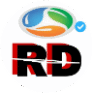RCM DREAM