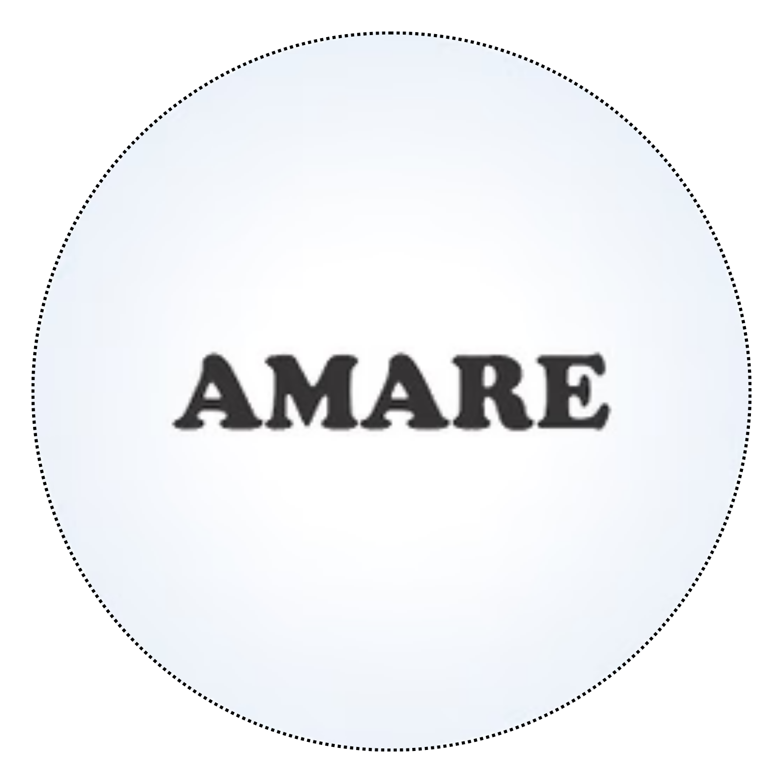 Amare Brand