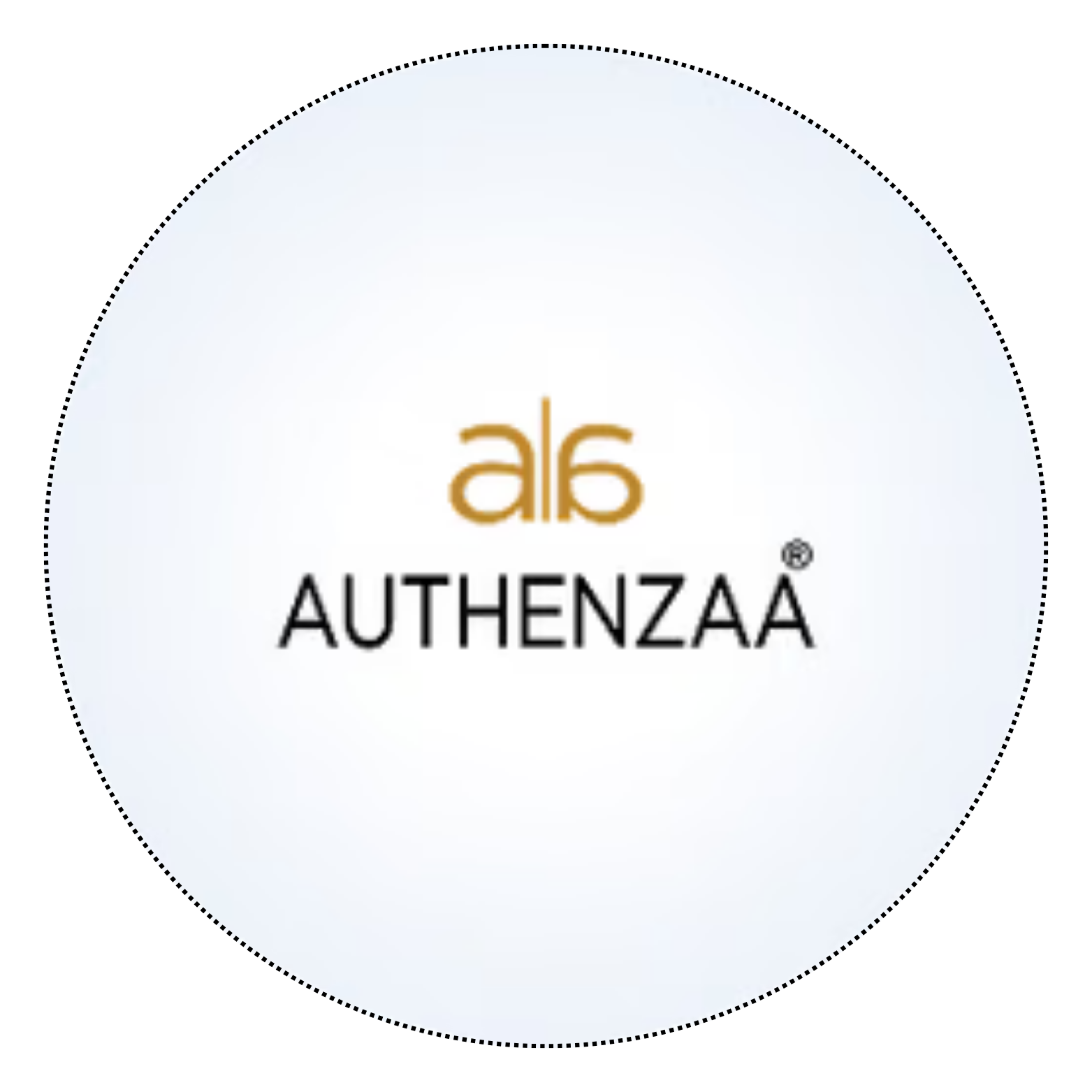 Authenzaa Brand