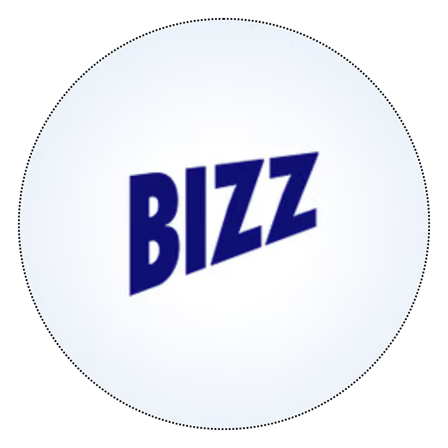 Bizz Brand