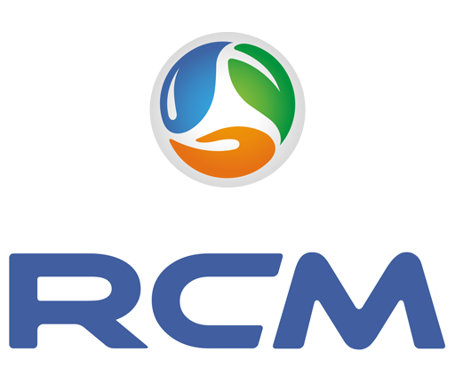 RCM Logo