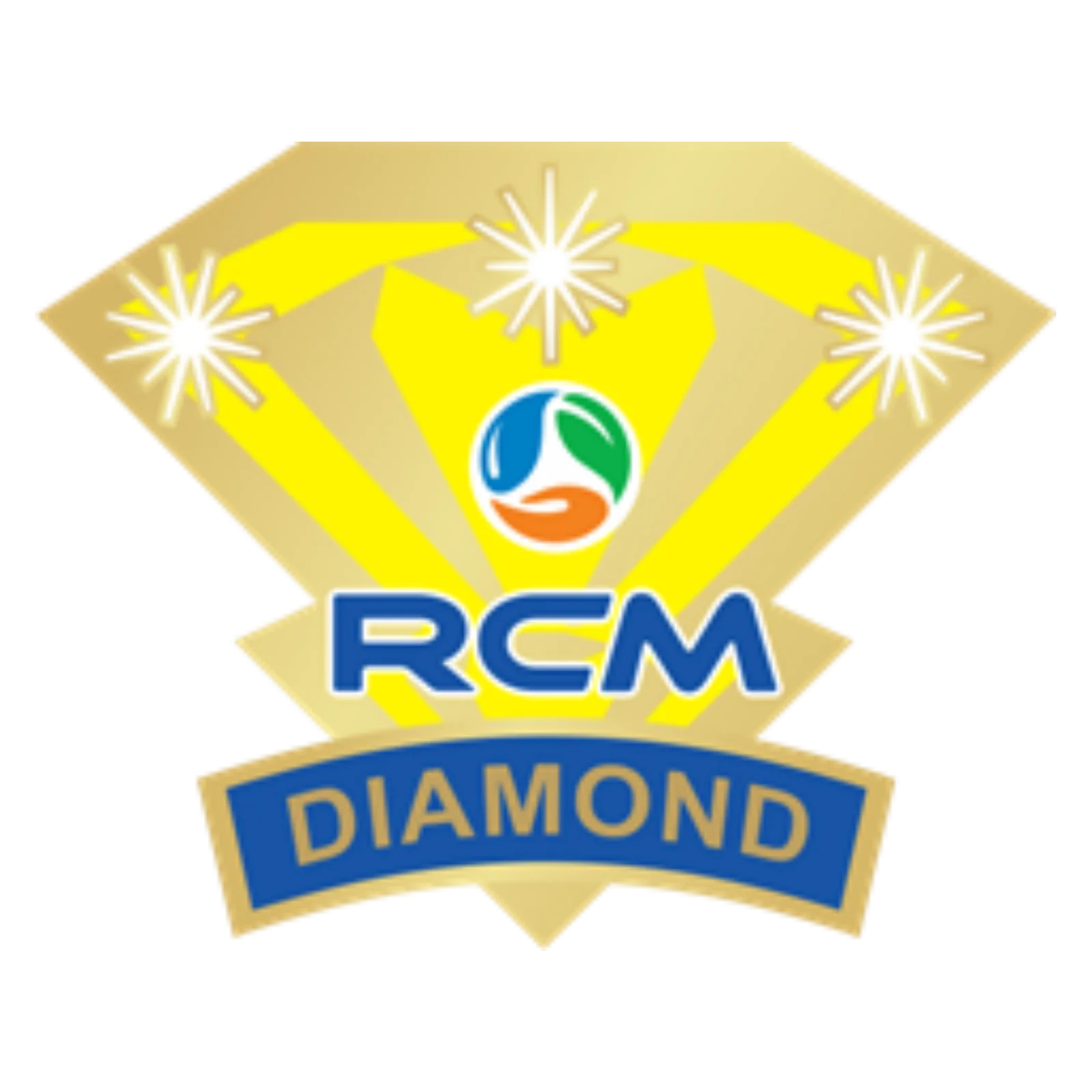DIAMOND PIN