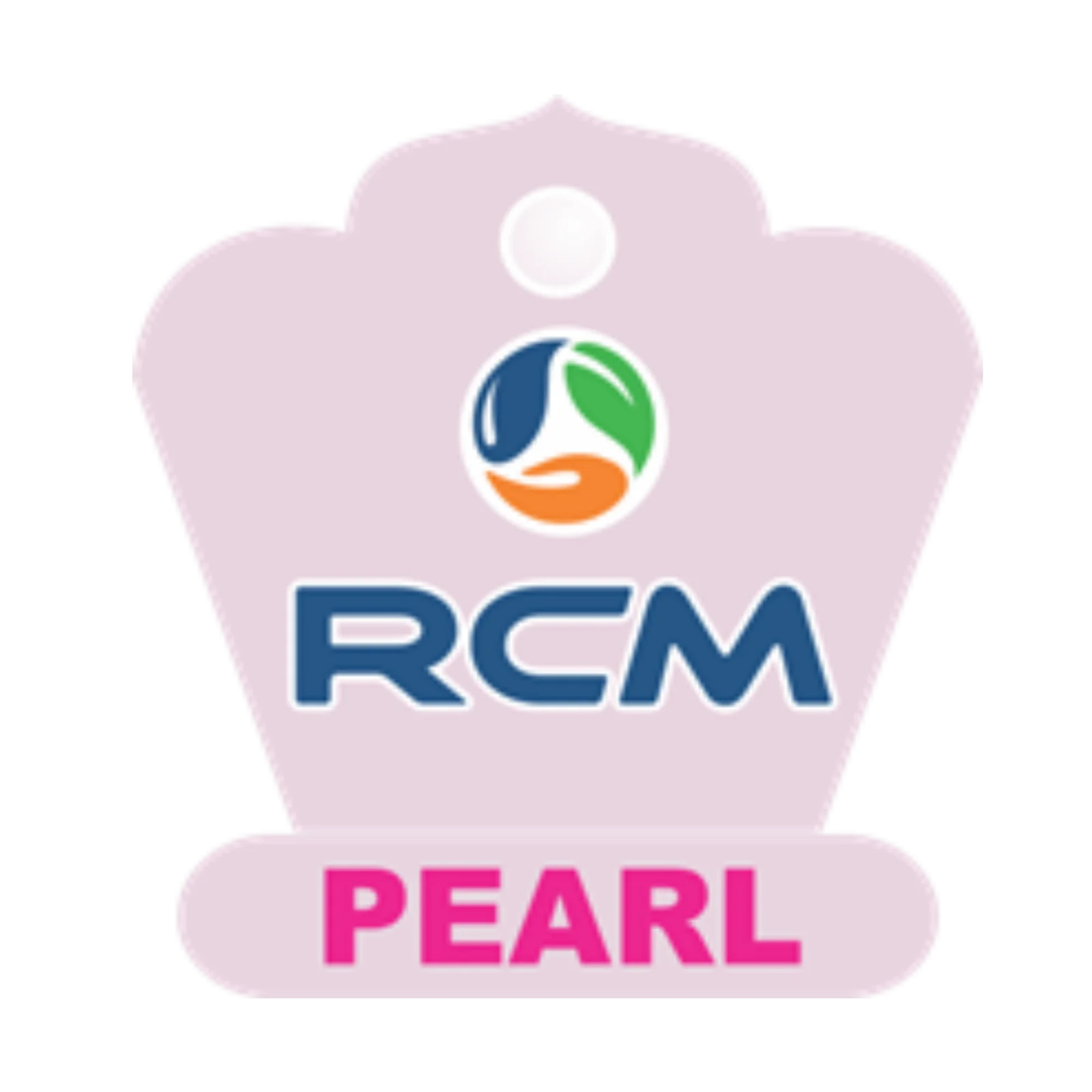 PEARL PIN