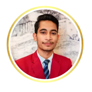 Pankaj Kumar