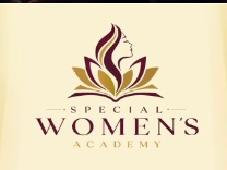 RCM Logo