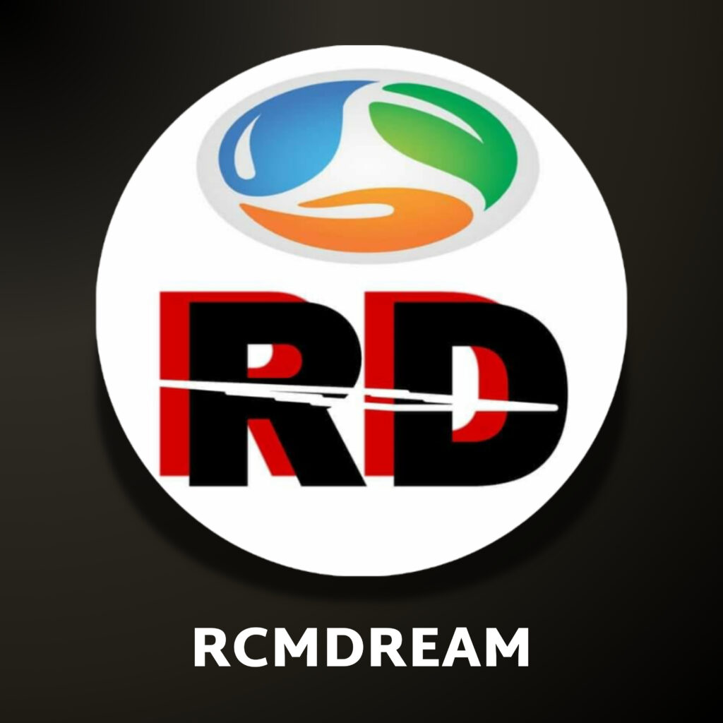 RCM DREAM Official
